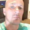 richardjohns814